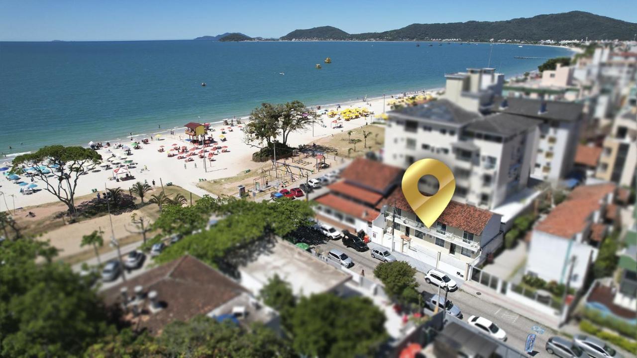 florianópolis – Chez Jululi